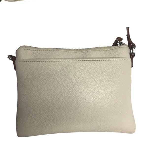 Brighton Crossbody bag—TONS OF STORAGE!! - Picture 6 of 12